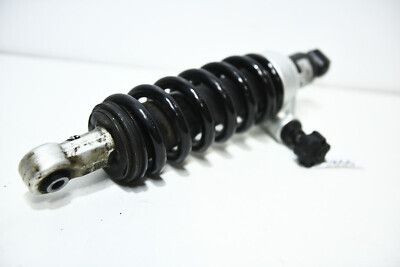 BMW F850GS 2018 K81 K82 Amortizor spate 12450 km