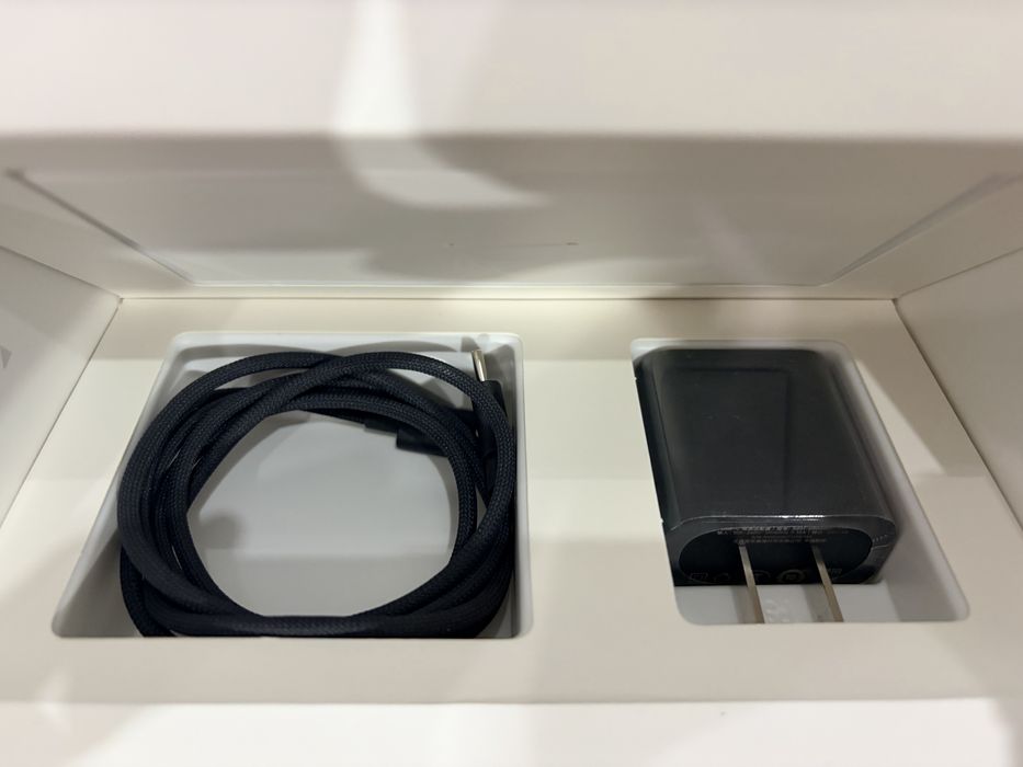 Продам Xiaomi ai glasses