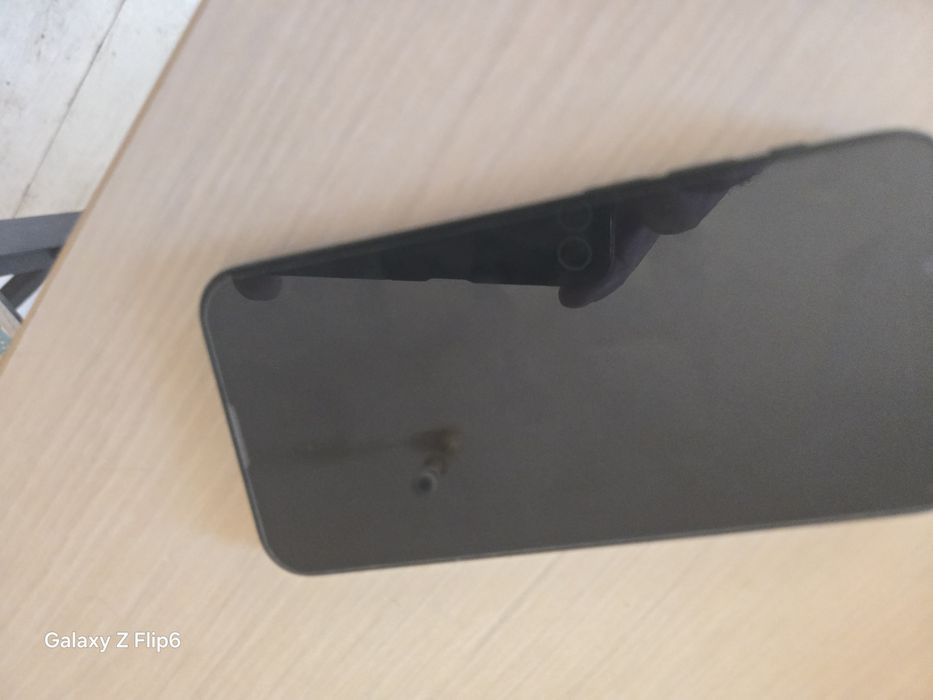 Iphone13 MINI 128 GB