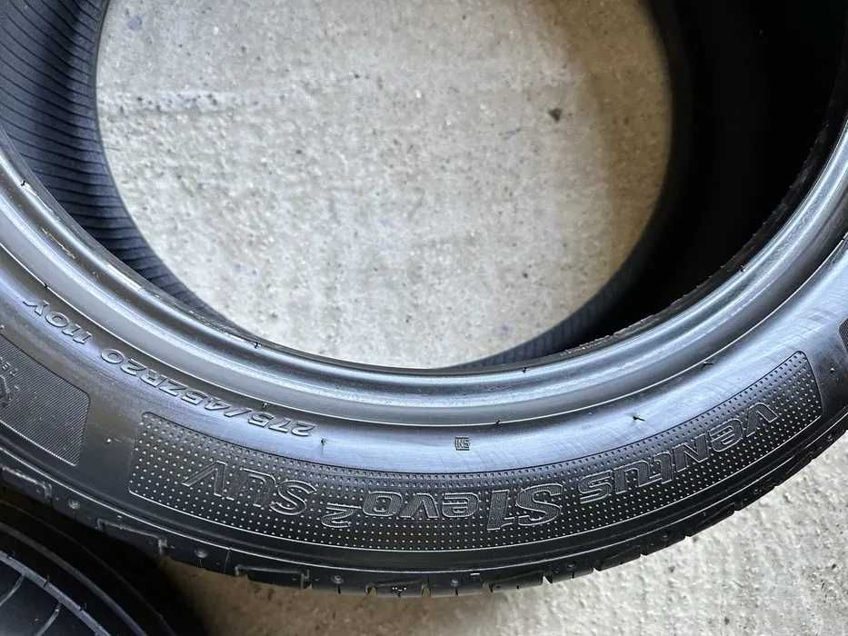 275/45 R20 Hankook Ventus S1 evo 2 SUV Dot 2023