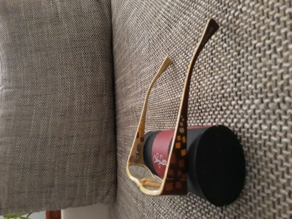 Rama ochelari vedere Mandarina Duck