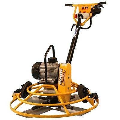 Стяжка Верталёти