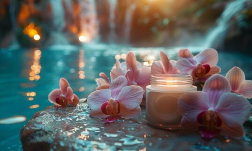 Masaj la domiciliul tău