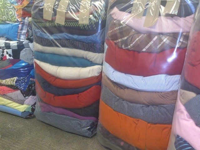 Pulovere femei calitatea 1