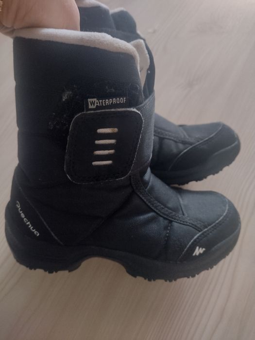 Oferta ghetuțe copii,marime 30 și 32