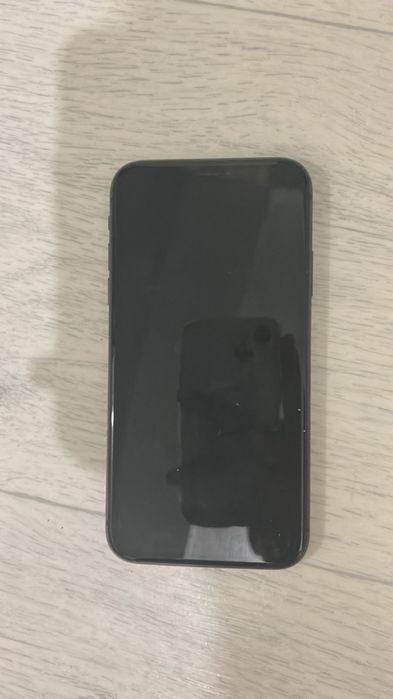 Айфон 11 iphone 11