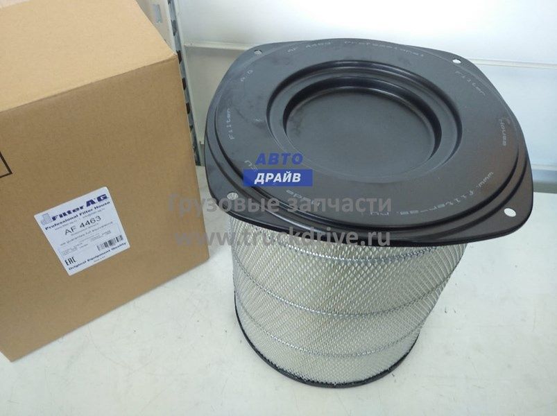 Фильтр воздушный