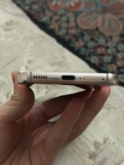 Самсунг с22 128гб