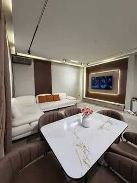 Сдаётся Квартира 2/4/9 на Алмазарский р-н Себзор