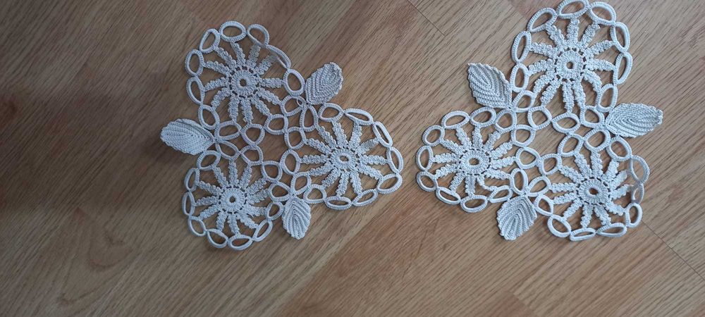 Mileuri vintege impecabile deosebite