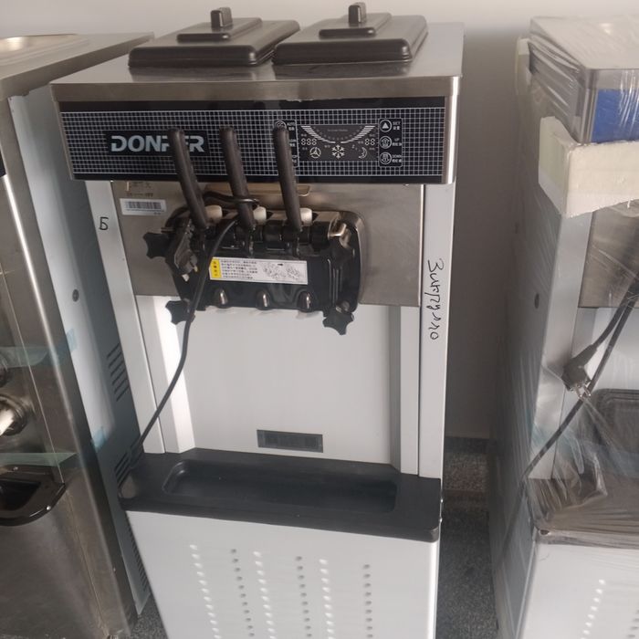 Frezer, frizer, freyzer, muzqaymoq, фрезер, Фрейзер, фризер, фригомат