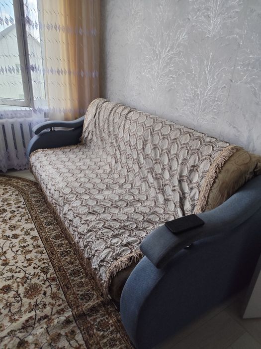 Диваны даром, 2 щт