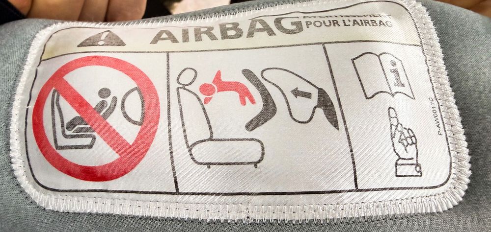 Scaun Auto Joie  I-Spin Rotativ 360 - ISOFIX