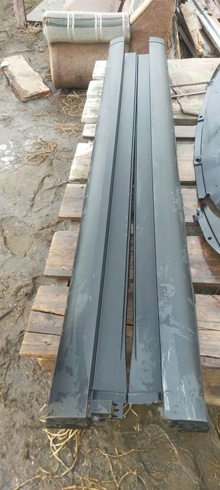 Хавал М6 Хавал М6