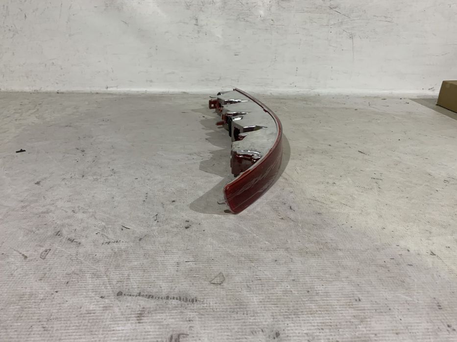 Lampa stop stanga (in bara), Audi Q5, 2009, 2010, 2011, 2012, 2013, 2014, 2015, 2016, 2017.