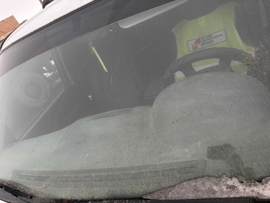 Продам УАЗ патриот срочно!