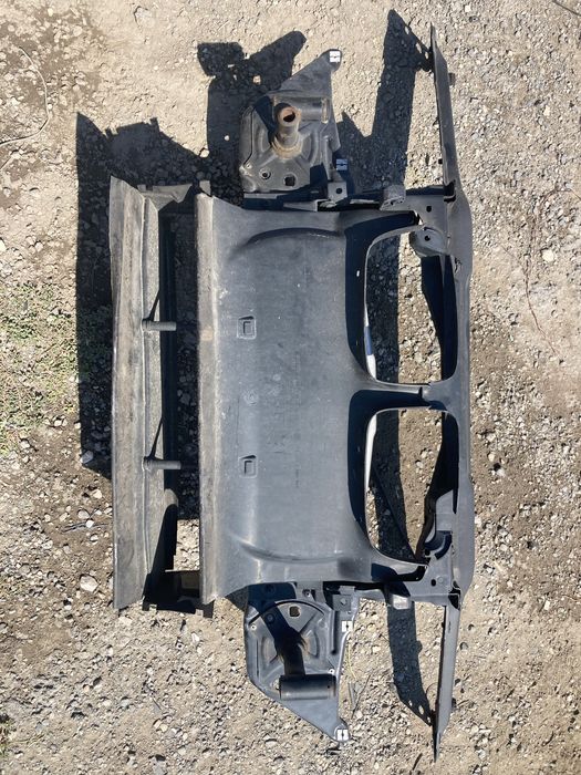 Оригинална очеларка за БМВ Е46 1998- 2006