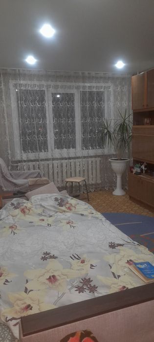 Продам 3ку, новая, Дошкольник