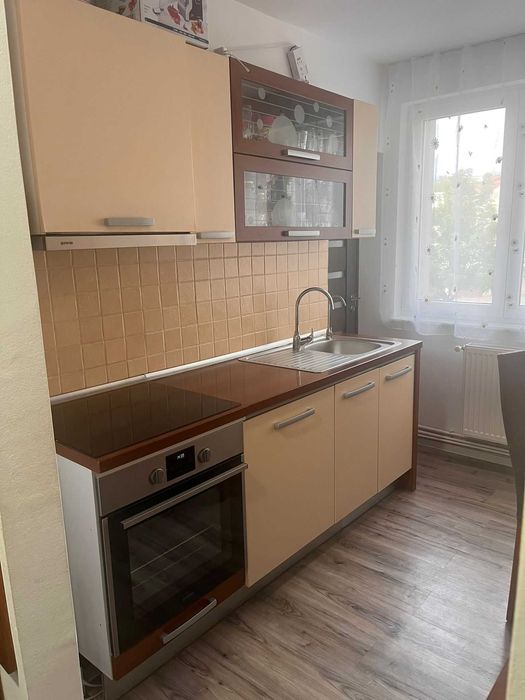 Apartament de vanzare