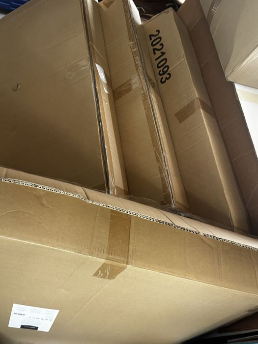 Регулируем шезлонг