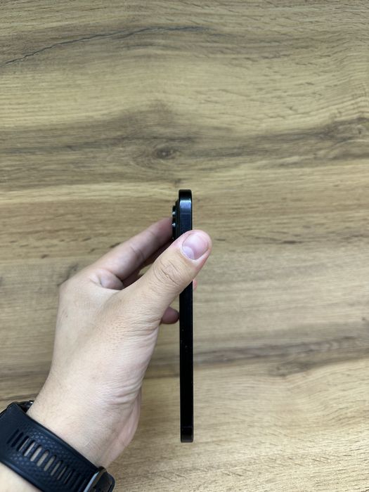 16 про мах 256 идеал