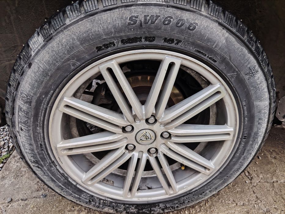 Продам срочно R18