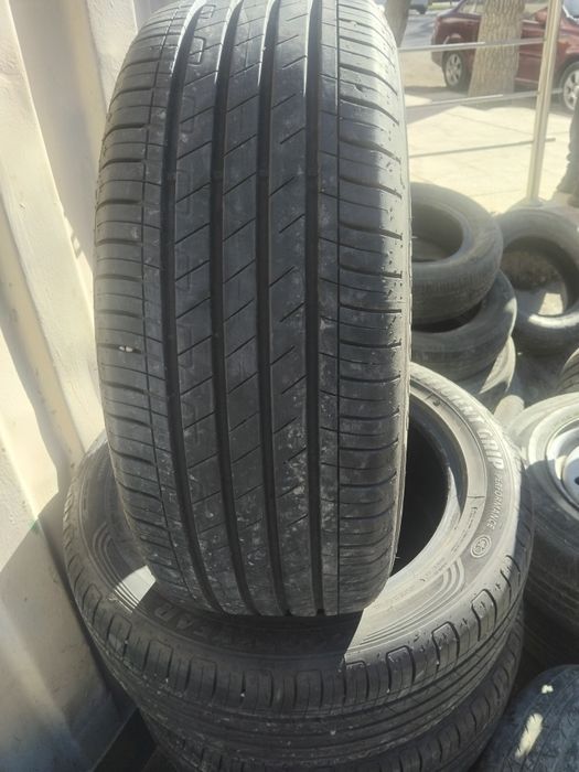 17 balon sotiladi xolati yaxshi aybi yoq