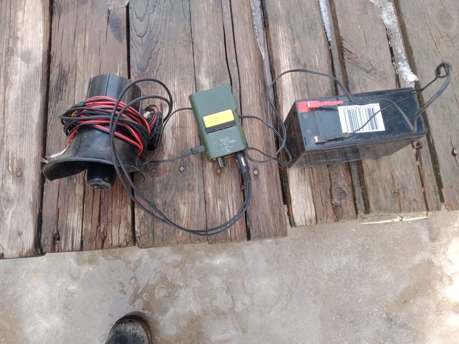 Манок сатылады жана егеси  султан