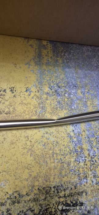 Бебешка кошара за игра 150/180 см