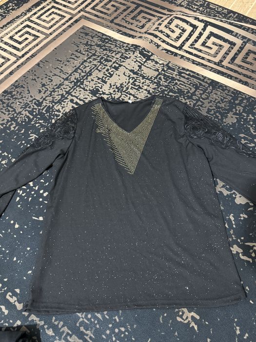 Кожанный плащь не дорого