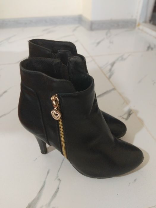 39. etikler satiladi