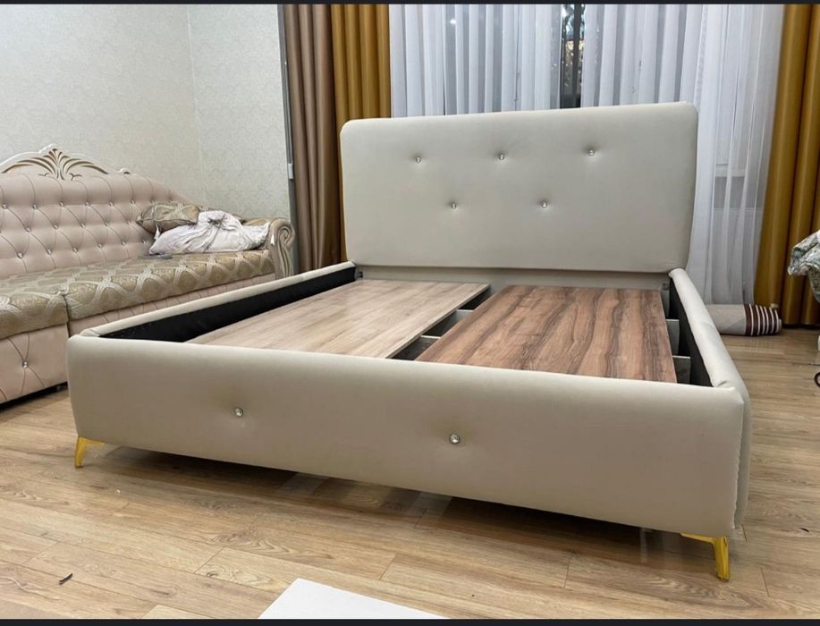 Кровать Royal Sleep