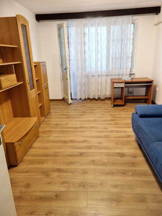 Proprietar,ofer ap. 2 camere spre inchiriere
