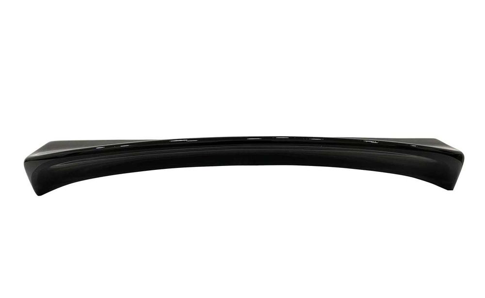 Цсл спойлер за багажник бмв е46 седан / bmw e46 csl spoiler / добавка