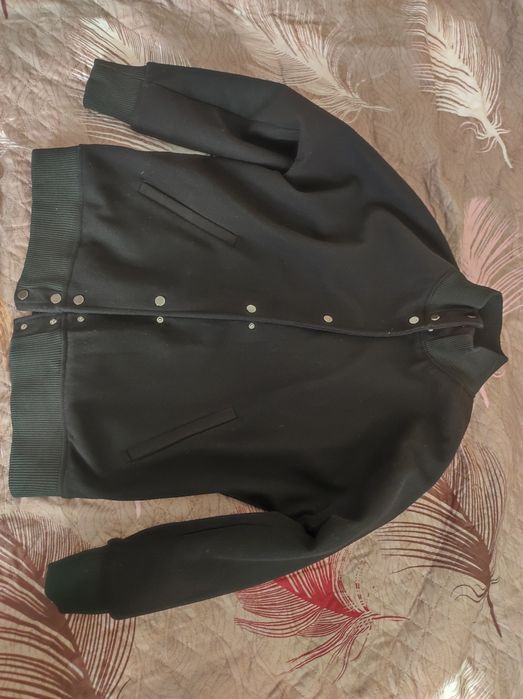 Верхняя одежда, обувь, сумки за Мерси