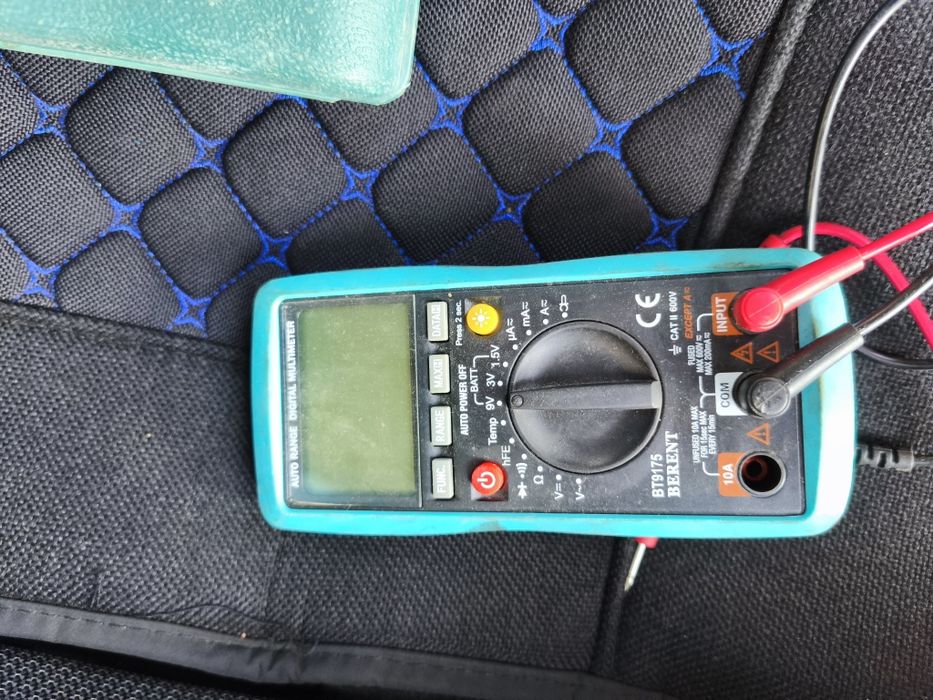 Мультимерт өте аз қолданылған