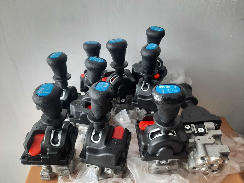 Priza putere pto cuplaj Scania Gr900 gr880 grs900 gr905 grs895 pompa h