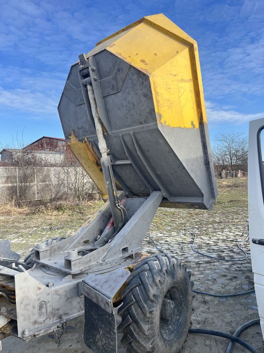 Sablare Profesională Rapidă