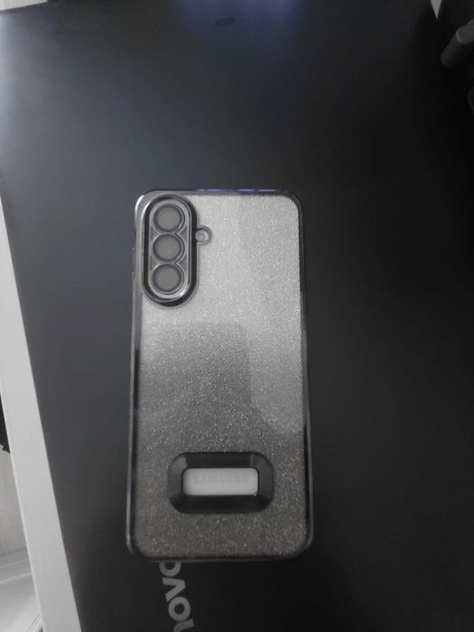 Самсунг А36, в идеальном состоянии