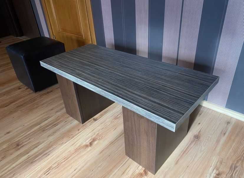 Vand 3 buc Masuta L102x45x44H
