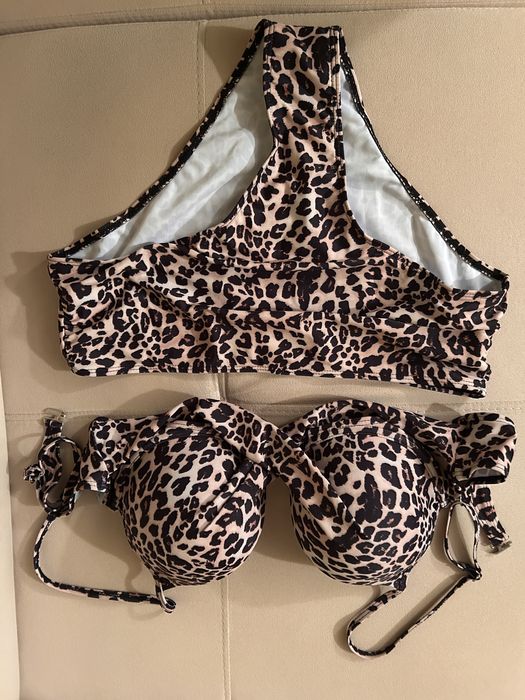 Vand costum baie 42-44