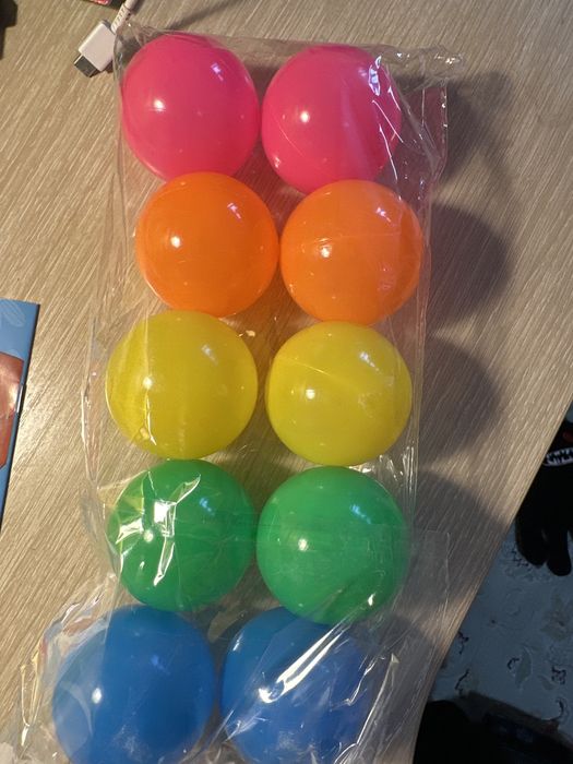 Развивающий коврик