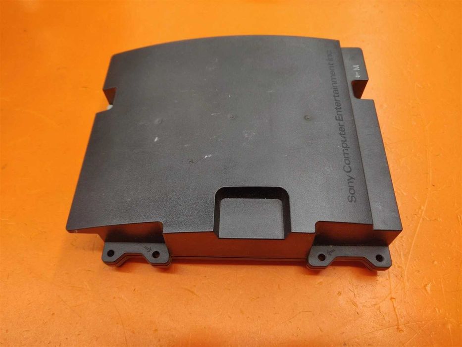 Sursa originala PS3 FAT model nou CECHL P M APS-240