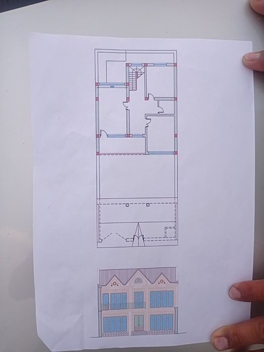 Ishimiz tozza No'ldan suvoq fundament gʻisht styashka hammasini qil