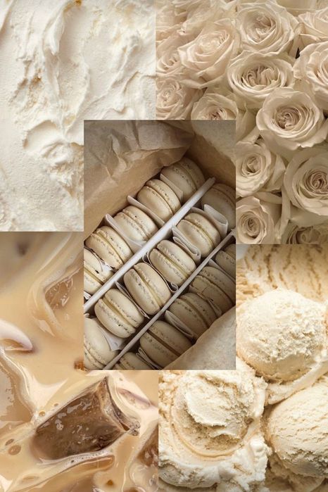 Ароматна пудра за тяло