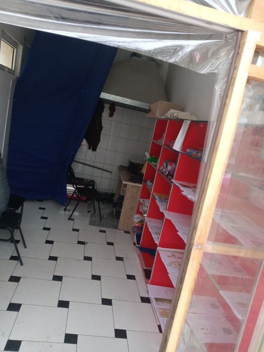 С Т Е Л А Ж  магазиндики сотилади.