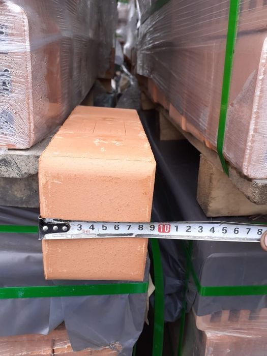 Продаётся кирпичи