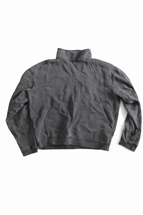 Комплект на Zara Washed