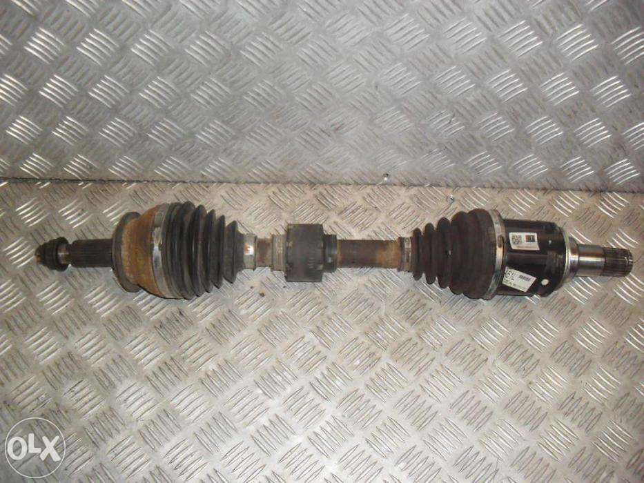 Planetara Stanga si Dreapta Toyota Rav4 2.0 vvti 152 cai 2006-2010