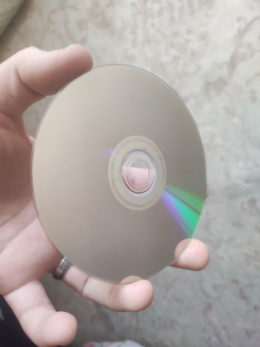 Sony playstation 5 fat version.